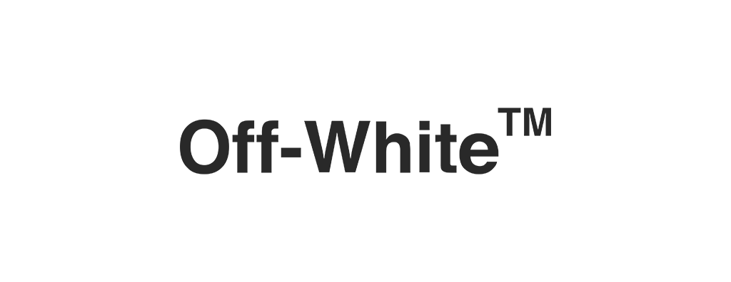 Off-White