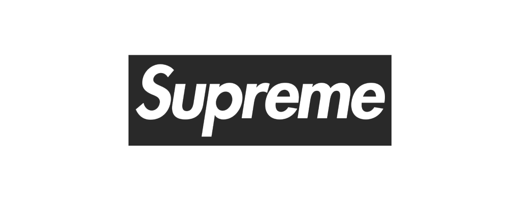 Supreme